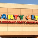 Party City - Party Favors, Supplies & Services