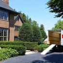 In & Out Movers - Movers & Full Service Storage