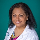 Sudha G. Prasad, MD