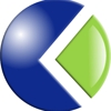 K D Capital Mortgage Corp gallery