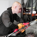 Auto Glass Grand Prairie - Plate & Window Glass Repair & Replacement