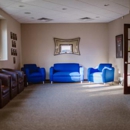 Clintonville General Dentistry - Dentists