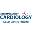Merrimack Valley Cardiology Associates - Physicians & Surgeons, Cardiology