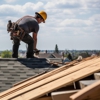 Bailey & Sons Roofing gallery