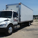 It's Your Time Truck Wash - Truck Washing & Cleaning