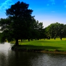 Cypress Ridge Golf Course. - Golf Courses