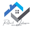 Robert Johnson Real Estate