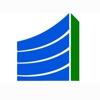 Northern Winds Contracting Inc. gallery