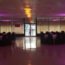 Rendezvous Event Center & Banquet - Banquet Halls & Reception Facilities