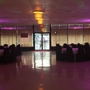 Rendezvous Event Center & Banquet