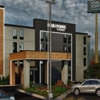 Four Points By Sheraton Fayetteville Fort Bragg gallery