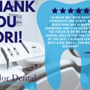 Taylor Dental