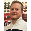 MB Eyecare - Contact Lenses