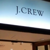 J. Crew gallery