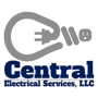 Central Electrical Services