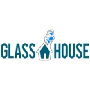 Glass House Vape & Smoke Shop - Vape Shops & Electronic Cigarettes