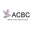 Addiction Center of Broome County gallery