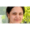 Anuradha Gopalan, MD - MSK Pathologist gallery