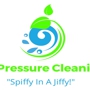 Spiffy Pressure Cleaning LLC