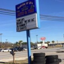 Kelvin's Auto & Tire Service - Tire Dealers