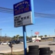 Kelvin's Auto & Tire Service