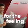 Snap Fitness gallery