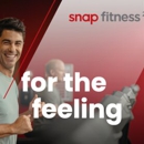 Snap Fitness - Gymnasiums