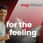 Snap Fitness