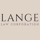 Lange Law Corporation