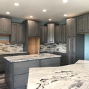 H & H Holdings - Home Builders