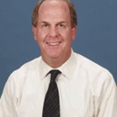 Nationwide Insurance: Woods Agency - Insurance