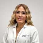Sandra Sanchez Romero, APRN