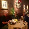Uncle Jack's: Bayside Steakhouse NYC gallery