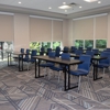 Holiday Inn Express & Suites Atlanta N - Woodstock by IHG gallery