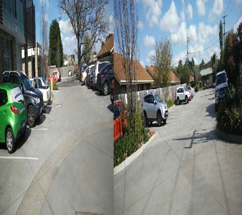 Whittlesea Medical Imaging - Kilmore, VIC