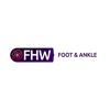 Family Health West Foot & Ankle gallery
