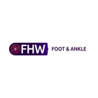Family Health West Foot & Ankle