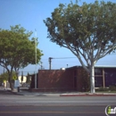 Burbank Chamber of Commerce - Business & Trade Organizations