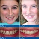 Levenson Smile - Dental Clinics