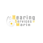 Hearing Services of Marin