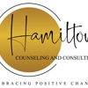 Hamilton Counseling & Consulting, PLLC gallery