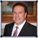 David M Banta, DDS - Oral & Maxillofacial Surgery