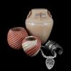Wrights Indian Trading Post Inc gallery