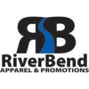 RiverBend Apparel & Promotions gallery