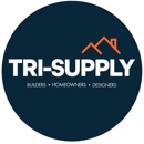 Winsupply of Marble Falls - General Merchandise