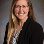 Allison M. Crowell, MD