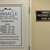 Pinnacle Rehabilitation Group gallery