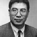 Eric X Wang - Physicians & Surgeons, Internal Medicine
