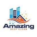 Amazing Deep Clean - Upholstery Cleaners