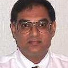 Dr. Venkatasomaiah Choudary Motaparthy, MD